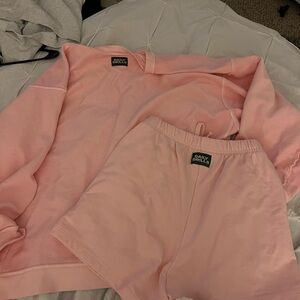 Daily drills Cupid set